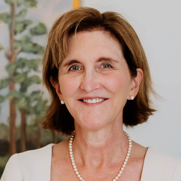 Dr. Sherri Casey, MD at Northshore Skincare