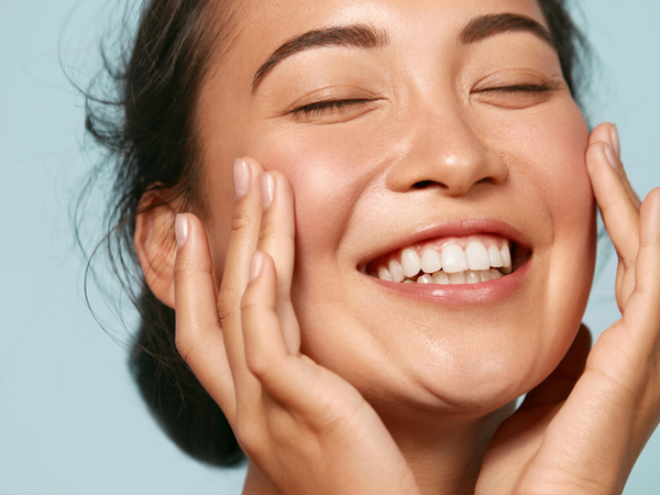 Chemical Peels at Northshore Skincare