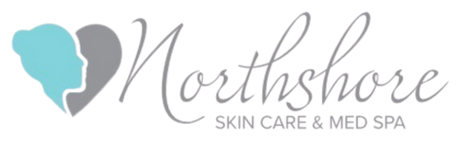 Northshore Skincare logo