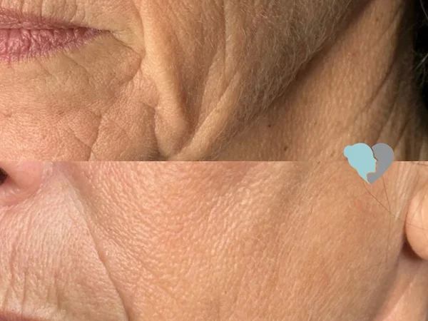 Microneedling at Northshore Skincare