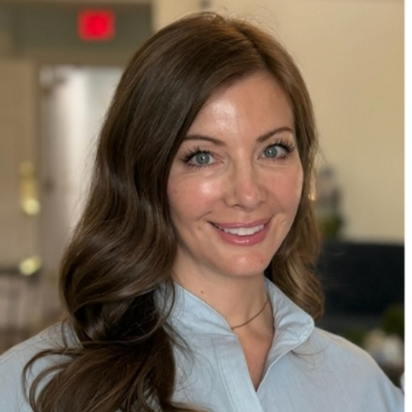 Sherie Naquin, MSN, APRN, FNP-BC at Northshore Skincare